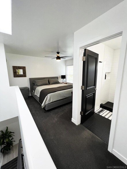 Building Photo - 280 Hillcrest Dr