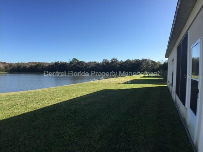 Building Photo - 308 Marathon Ln