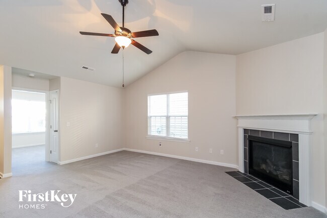 Building Photo - 5439 Misty Hill Cir