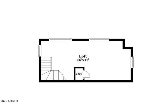 Building Photo - 4338 W Wescott Dr