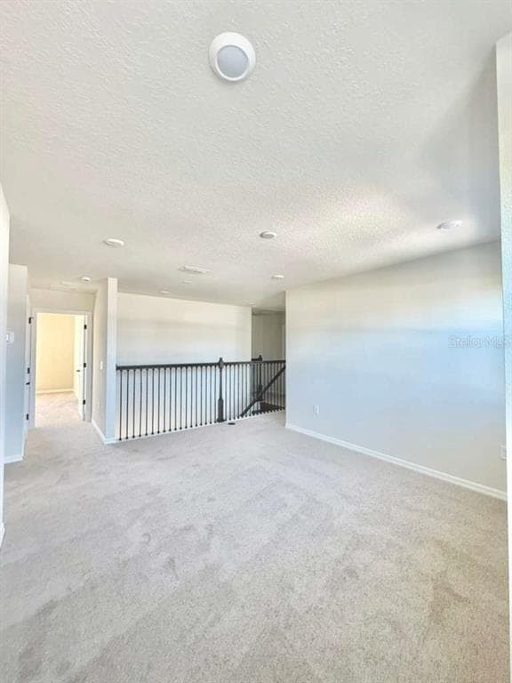 Building Photo - 233 Woodfall Ln