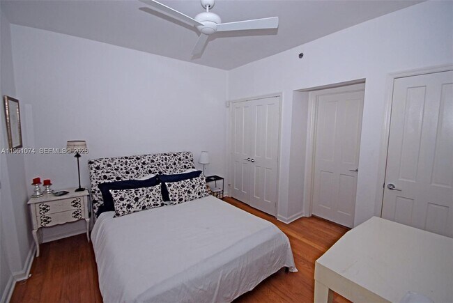 Building Photo - 1614 Pennsylvania Ave