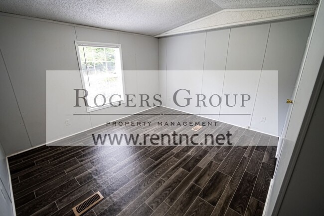 Building Photo - 4114 Old Franklinton Rd
