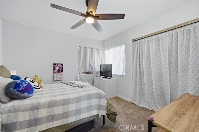 Building Photo - 1505 Canterbury Cir
