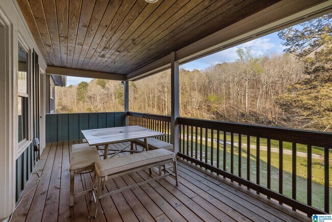 Building Photo - 4343 Cahaba Bend