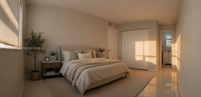 Building Photo - 35 NE 13th St