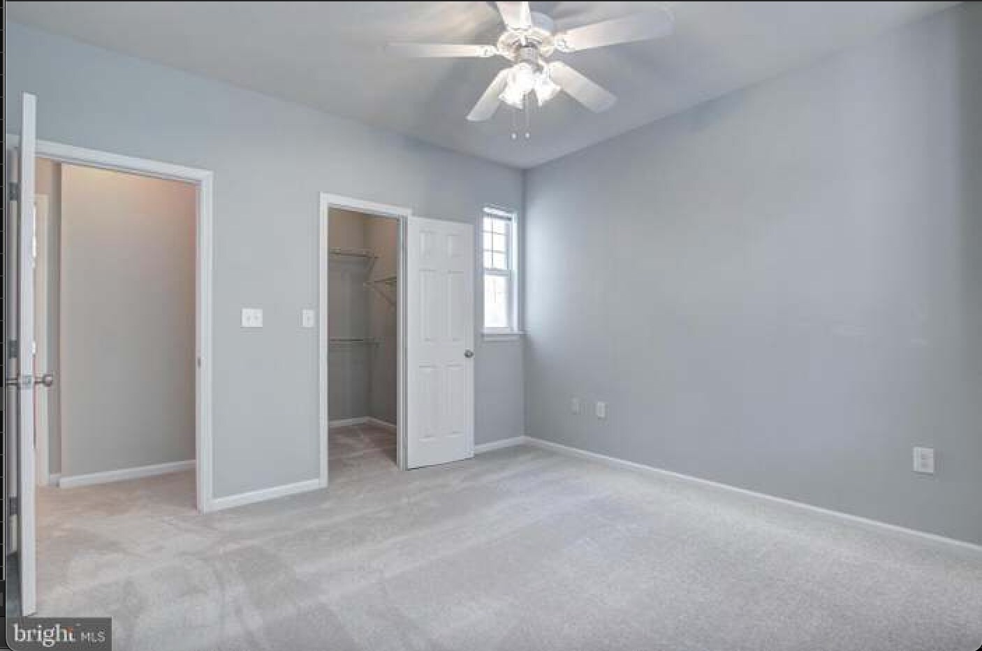 Building Photo - 12120 Garden Ridge Ln