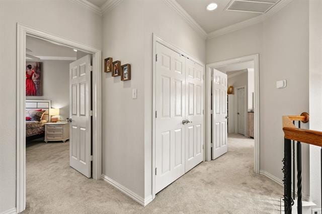 Building Photo - 2615 Corbeau Dr