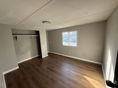 Building Photo - Affordable Home For Sale