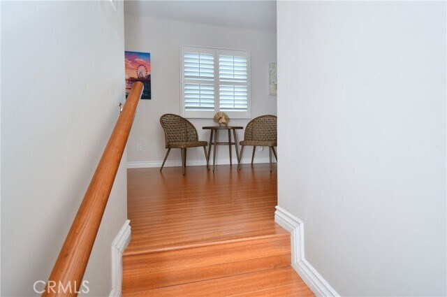 Building Photo - 4133 Irving Pl