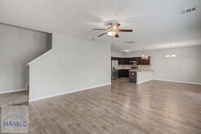 Building Photo - 454 Brightleaf Cir