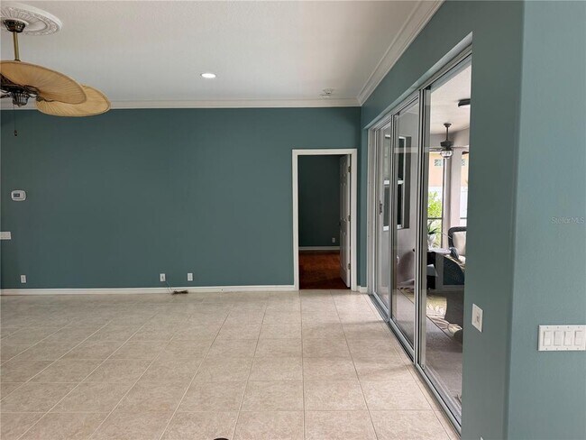 Building Photo - 4823 Carrington Cir