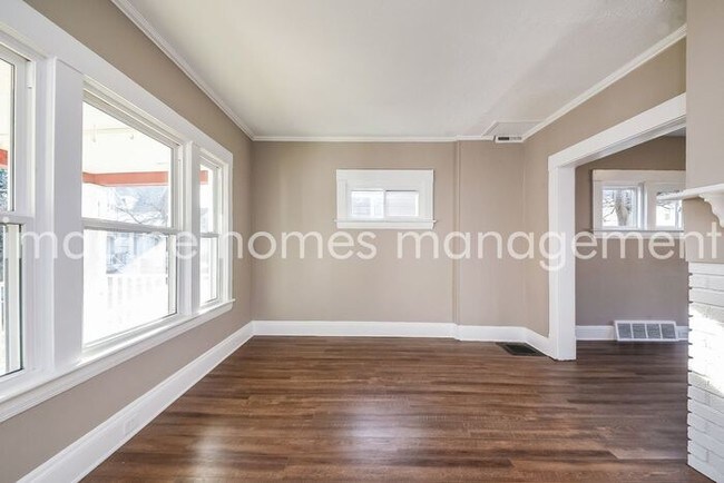 Building Photo - 1568 Olivewood Ave