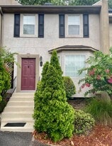 Building Photo - 126 Tamara Ct