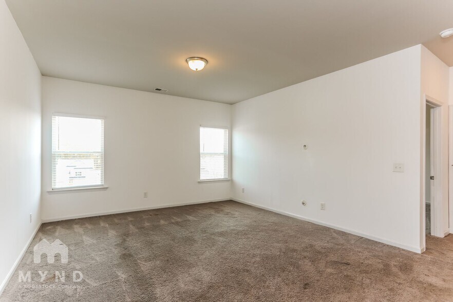 Building Photo - 1582 Ribbon Mill Ln