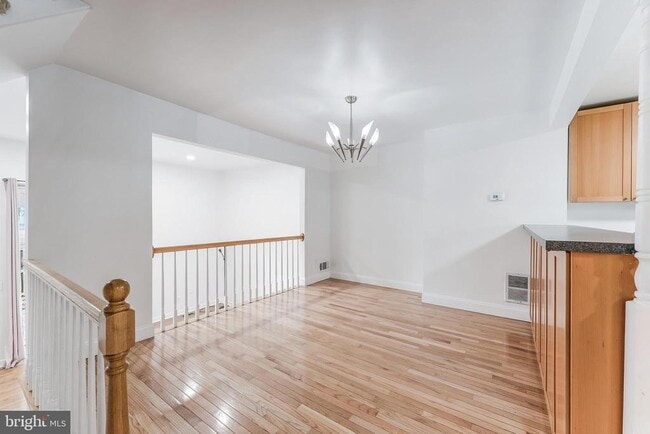 Building Photo - 2331 Harleyford Ct