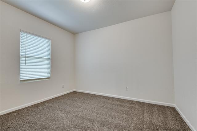 Building Photo - 2525 Comal Creek Dr