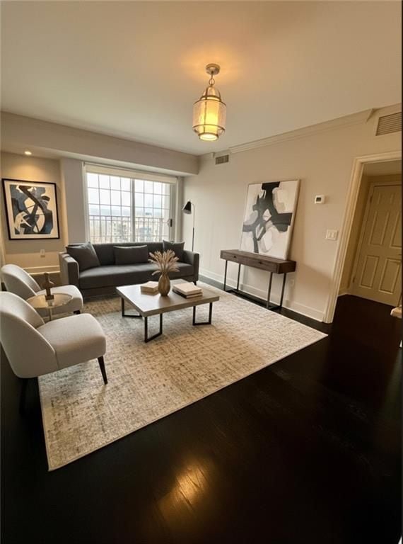 Building Photo - 199 14th St NE