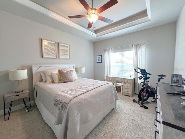 Building Photo - 9538 SW 67th Ln