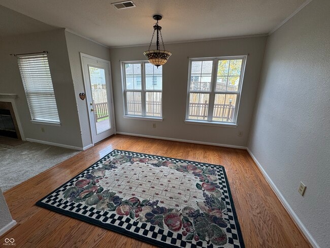 Building Photo - 4630 Welton St