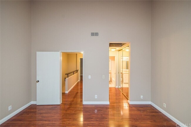 Building Photo - 160 Tangelo-