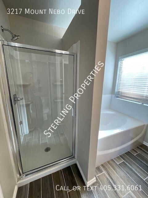 Building Photo - 3217 Mt Nebo Dr