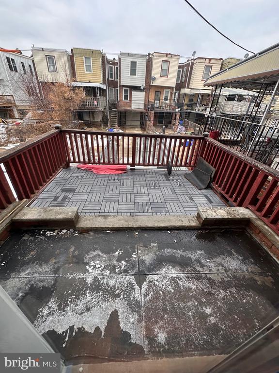 Building Photo - 5411 Arlington St