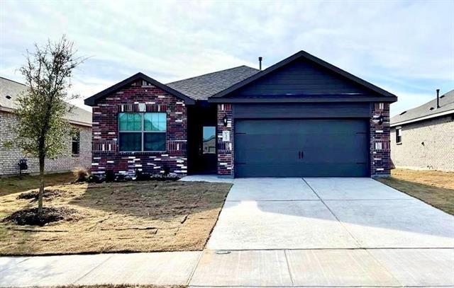 Primary Photo - 137 Emma Dr