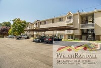 Building Photo - Charming 2 Bed 1 Bath Condo in Roy