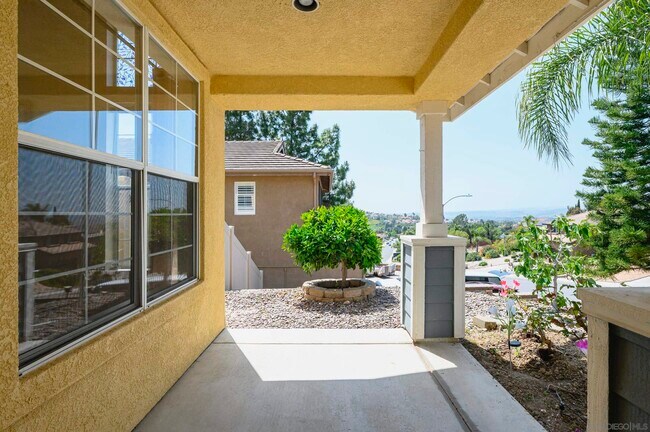 Building Photo - 1313 Paseo Hermosa