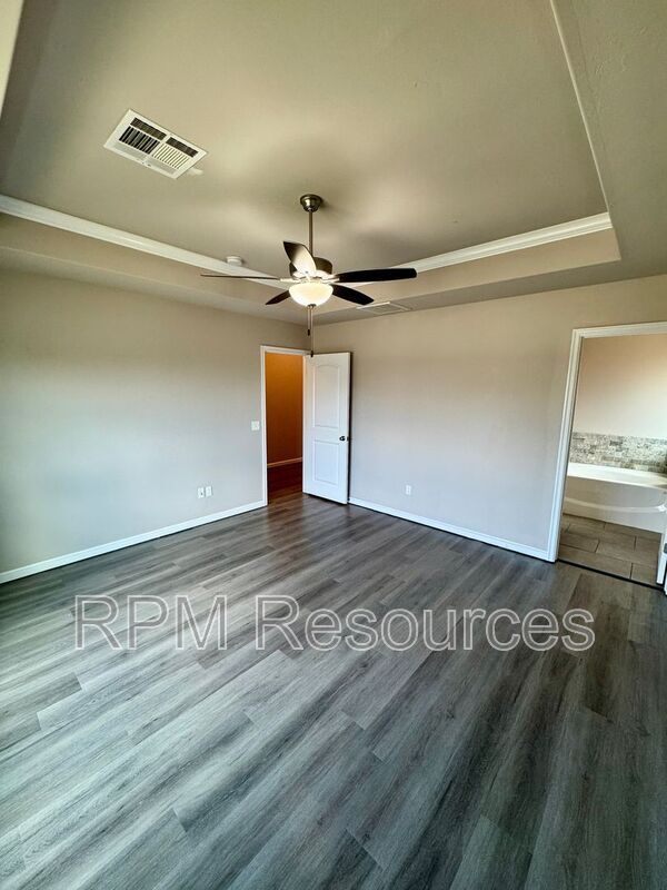 Building Photo - 6716 NW 157th St