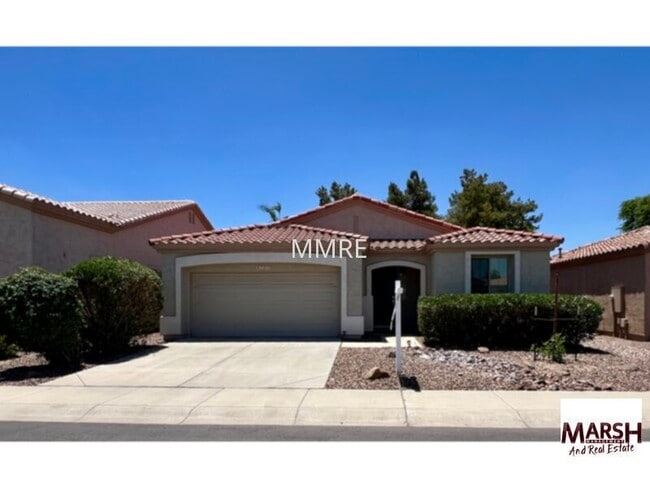 Primary Photo - Beautiful 2 bedroom home in Trilogy &#40;5...