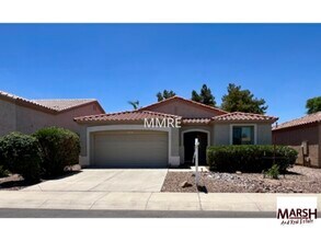 Building Photo - Beautiful 2 bedroom home in Trilogy (55 &amp; older community)!