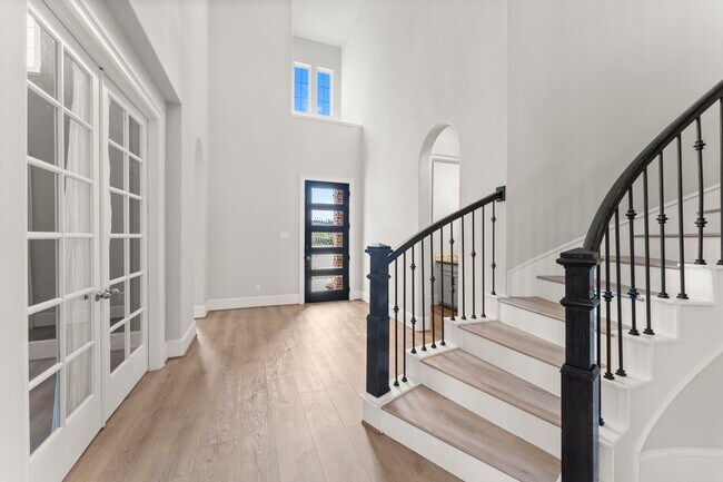 Building Photo - 27907 Emerald Vista Dr