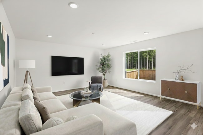 Building Photo - 620 Alocasia Street NE