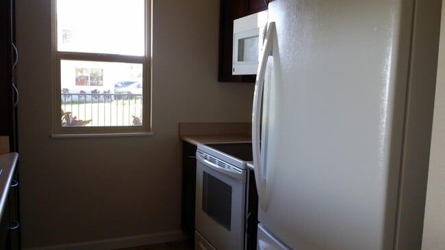 Building Photo - 145 Hoowaiwai Loop