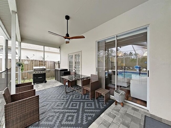 Building Photo - 9630 Fox Hearst Rd