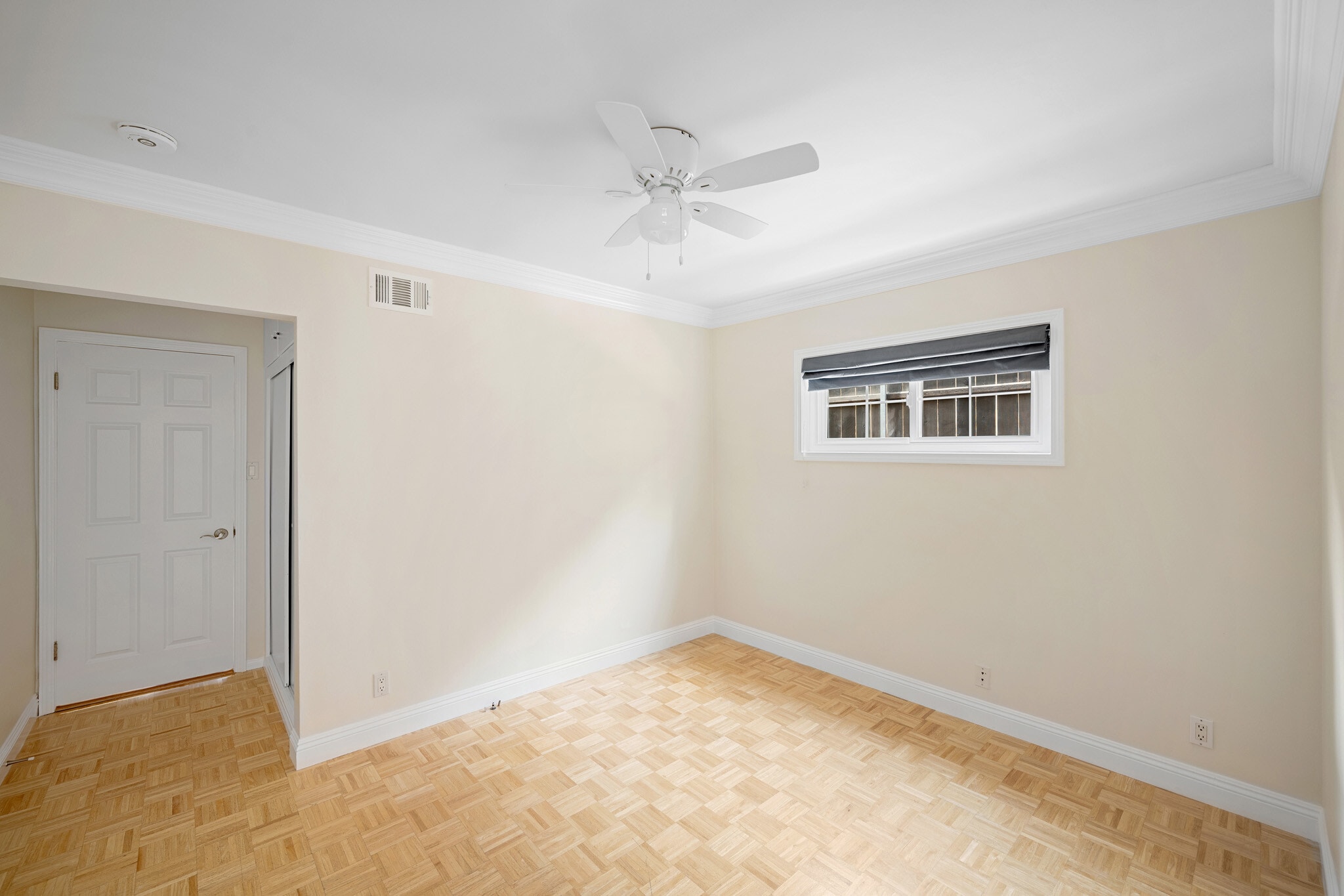 Building Photo - 3805 Los Olivos Ln