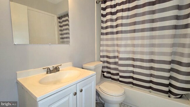 Building Photo - 1517 Gregg St