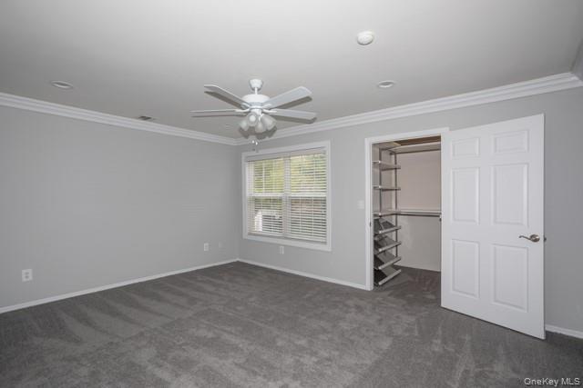 Building Photo - 69 Overlook Dr