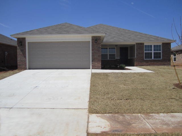 Building Photo - 2813 Sunberry Way