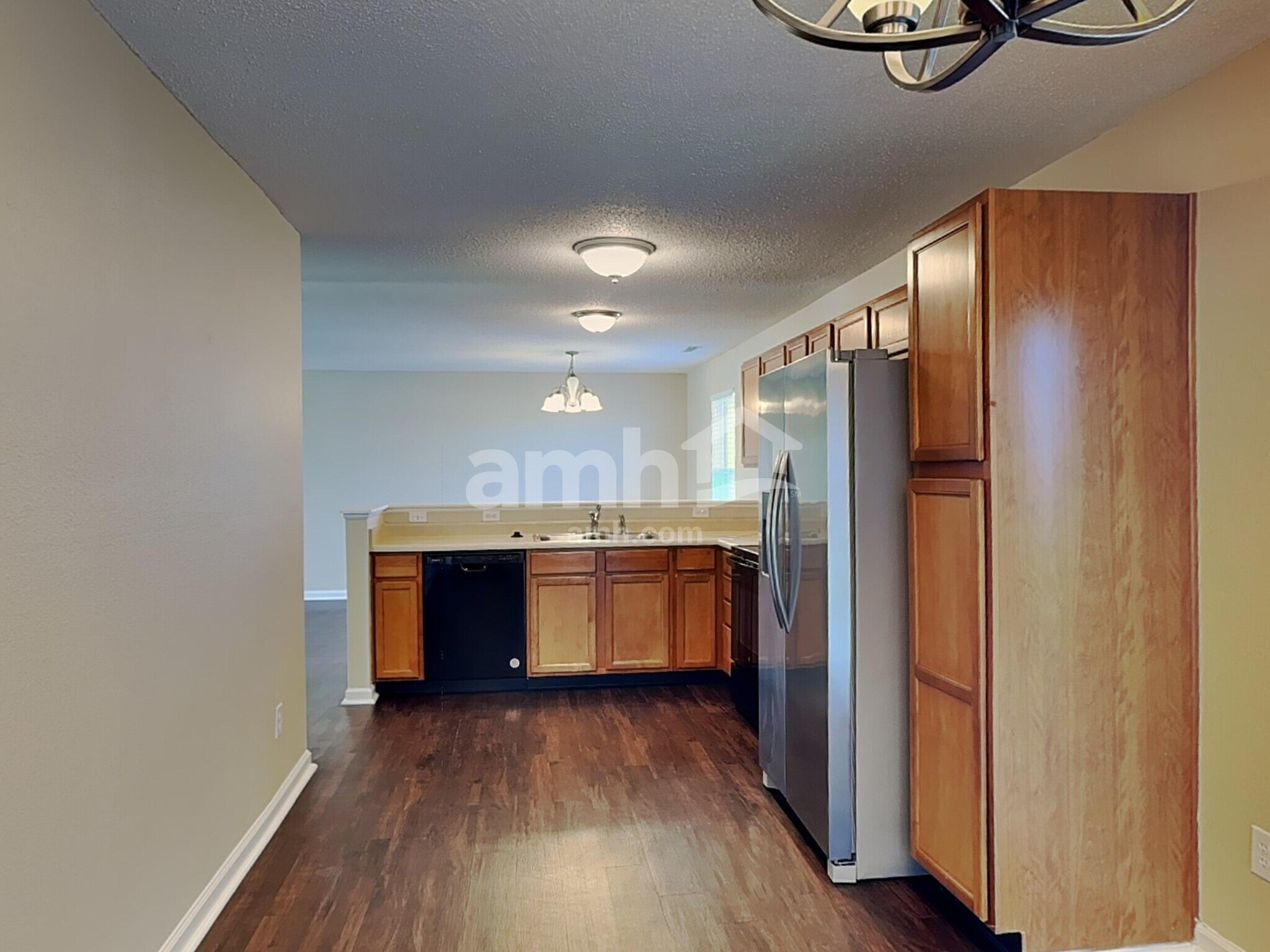 Building Photo - 656 Rocky Meadow Dr