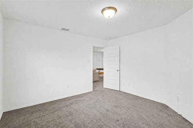 Building Photo - 9016 HUXLEY Dr
