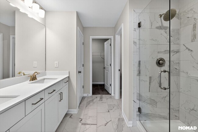 Building Photo - 3447 Hidden Valley Cir