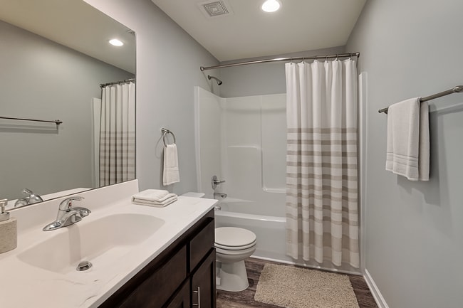 Building Photo - Newly Updated 3-Bed, 2.5-Bath Home with Movie Room & Modern Upgrades!