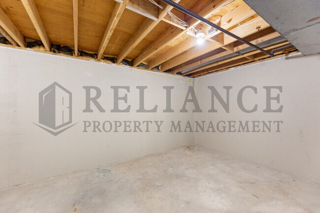 Building Photo - 2521 N Bleckley
