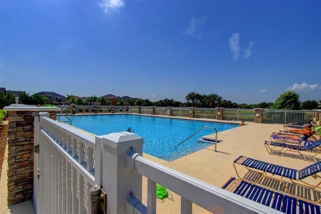 Building Photo - 3280 Recco Pl