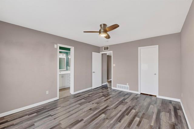 Building Photo - 5613 Powers St