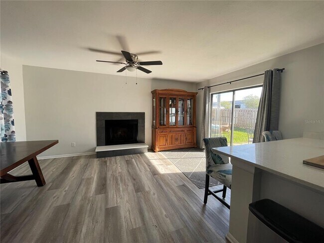 Building Photo - 7199 121st Terrace