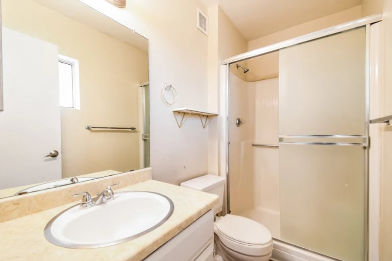 Building Photo - 4227 N 81st Dr